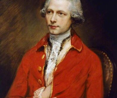 Jean_Joseph_Merlin_(1735-1803)_Painting_by_Thomas_Gainsborough