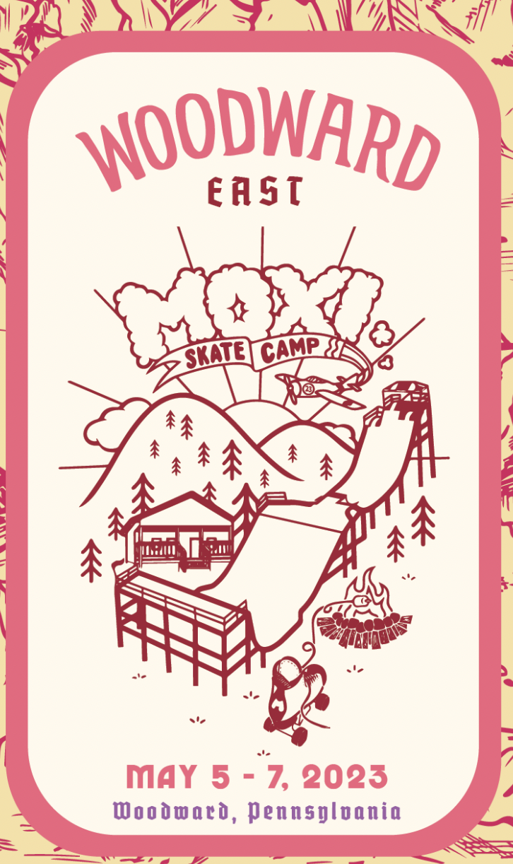 Capture d’écran 2025-01-17 à 05.06.21